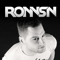 RONNSN