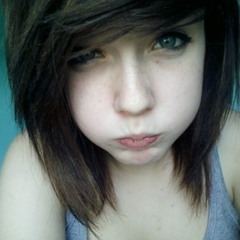 Säröòóönh Hööby