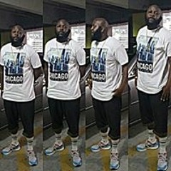 Allen Trimmings Jr.