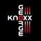 georgeknoxx