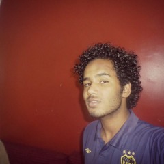 abdo samer