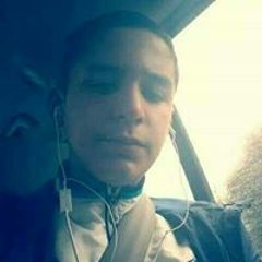 JUL - FREESTYLE EN DIRECT 2015.mp3