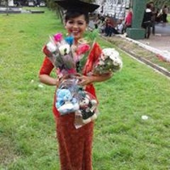 ELsa MeLonika SembiRing