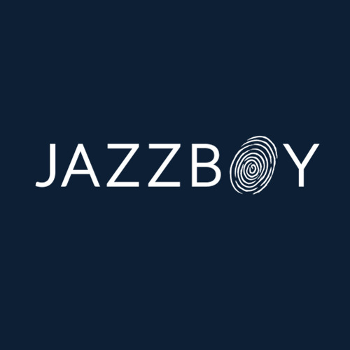 Jazzboy Records’s avatar