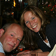 Marielle Slagers-kamphuis