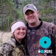 Laura Leigh Breedlove