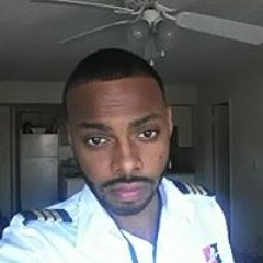 William SameTyme Browne