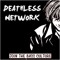 Deathless Network