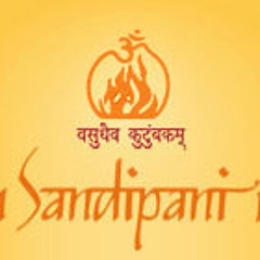 Sandipani Vidyaniketan