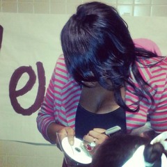 SeQuoyah (MusicQueen)