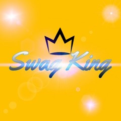 SwagKing