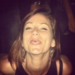 luciedelaval