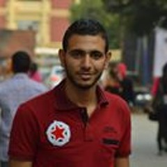 m.zanaty