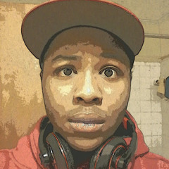 CjayTellEm~PRO >T.B.S.<