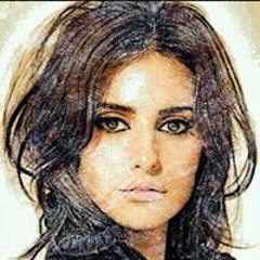 كورال أغاني فيروز