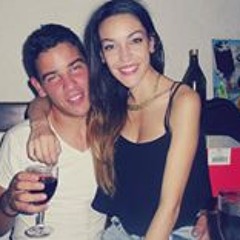 Filipe Fialho