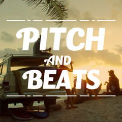 Pitch And Beats