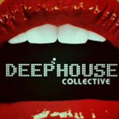 DeepHouse/DannyDean