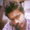 rony aminul