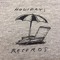 HOLIDAY! RECORDS 2