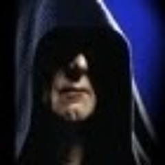 Join Discord in BIO!