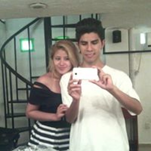 Stream Angel Fernandez music Listen to songs, albums, playlists for