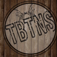 thebeatthatneversleeps