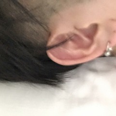 UMZI_96