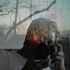 Rajeev Jadhav