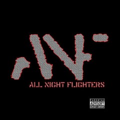Ahead Of My Time ft. Dizir Artist
