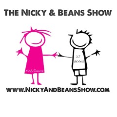 The Nicky And Beans Show