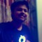 Pradumn Singh