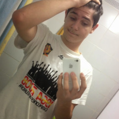 alex miron