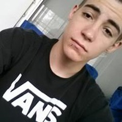 Shäkøtä Fløyd Døylë