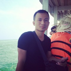 Nguyễn Trường Minh