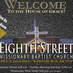 Eighth Street MBC