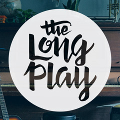 The Long Play