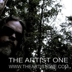 The Artist ONE