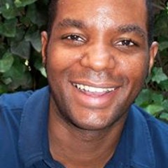 Anthony Smith