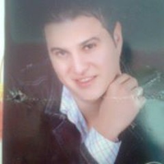 hamadahassan