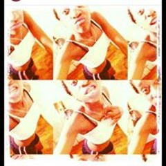Jmonayy All-day