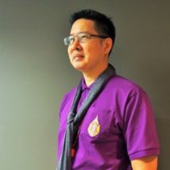 Piyachatra Chatrajaya