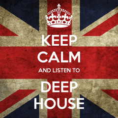 MAKEDEEP
