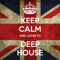 MAKEDEEP