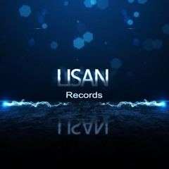 Lisan Records