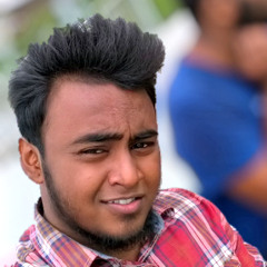 Sayeem