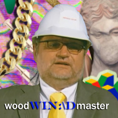 woodWIN:\Dmaster