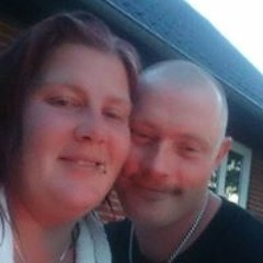 Katja Lisette Christensen