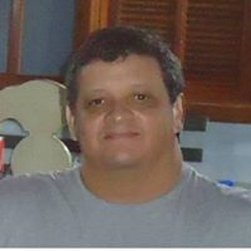 Eduardo Santos’s avatar