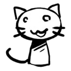 tukikoto